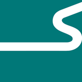 com.simevo.processapp