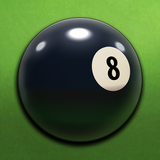 com.famobi.eightballbilliardsclassic