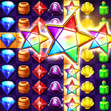 com.xzdailygame.pirateclash.goldisland