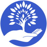 sedayeomidshz.example