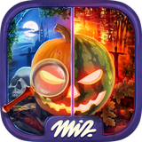 com.midva.games.free.findTheDifference.halloween