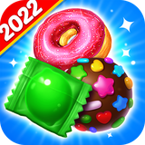 com.mobileguru.candyfever.free