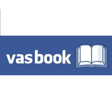 com.hamrahan.vasbook