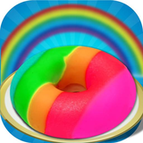 com.kidsfunplus.rainbow.donut.maker
