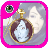 com.camera.photonew