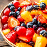 com.ourfood.fruitrecipes