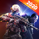 com.american.sniper.mission.game