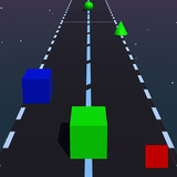 com.SloppyStudio.SmartRunner