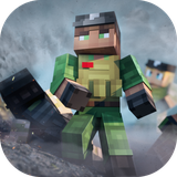 com.Asterios.mods.mcpe.military.mod