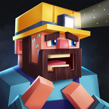 cz.rostikgames.fivenights