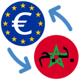 com.mobile.eurotomadconverter