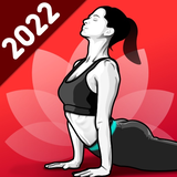 yogaworkout.dailyyoga.go.weightloss.loseweight
