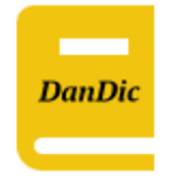 dandic.parvizi