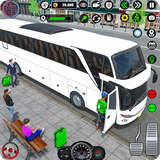 com.hanterrr.bussimulator.citybusdriving.coachbus.busgames3d