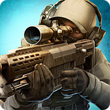 com.TheStationInteractive.TSSniper