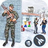 com.gameblinders.gbs.combat.shooter.gun.shooting.strike