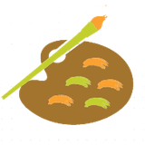 com.sepehroid.Kaghaz_Divari