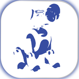 com.mobile.myeye.watashi