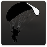 com.pishtaznovin_ht.chatrbaze