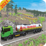 com.offroadgame.snow.oil.tanker.city.road.ransporter