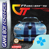 com.bazilon.gba.gt_racers