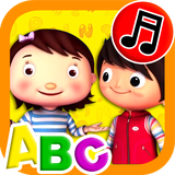 ir.tinasoft.musicalzaban3_n