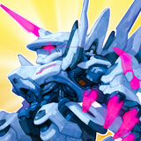 com.sevenpirates.idle