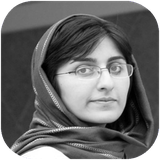 ghotbi.ashnaeebamemaraneirani