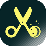 eva.app.llc.autocut