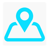 geo.ciociaro.com.geopoint