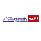 com.alohamefan.app