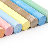 khalili.amir.black_board