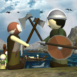 com.ThoriumGameLab.VikingWorldBeta1b