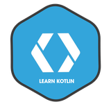 com.mitabshrestha.kotlin