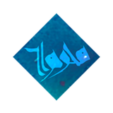 ir.hnfadak.muharram61