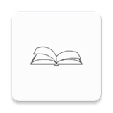 appinventor.ai_zaahraamaadaadii.TalkToMe