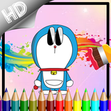 com.onlyorn.coloringbookdoraemongames