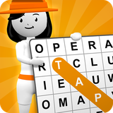 com.keesing.android.wordsearch