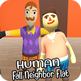 com.human.hello.neighbor