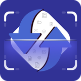com.wallflora.allfileconverter