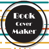 designmatrix.bookcovermaker