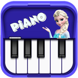 com.elsa.pianoPro