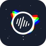 com.meberty.videorecorder