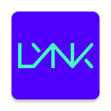 global.lynk.android.lynk_conference