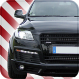 com.WaldschratStudios.CarDriveATSuperParkour