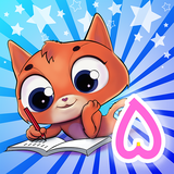 com.amozeshalefbayefarsi5.rameowGames