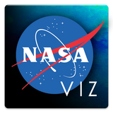 gov.nasa.gsfc.nasavizprod