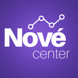 dev_novecenter.com.woocommerce
