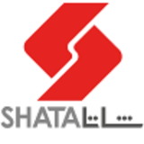 com.shatabar