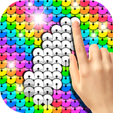 com.tpas.sequin.flip.live.wallpaper.rainbow